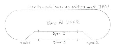 JPA2 ringbane